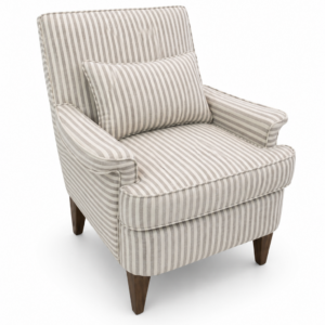 Carlton Chair