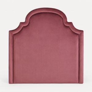 Hampton Headboard