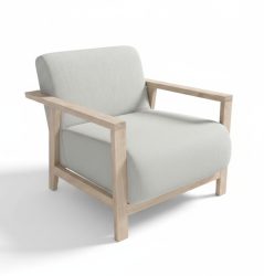 Dune Chair 2