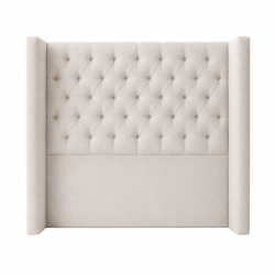 daimond headboard